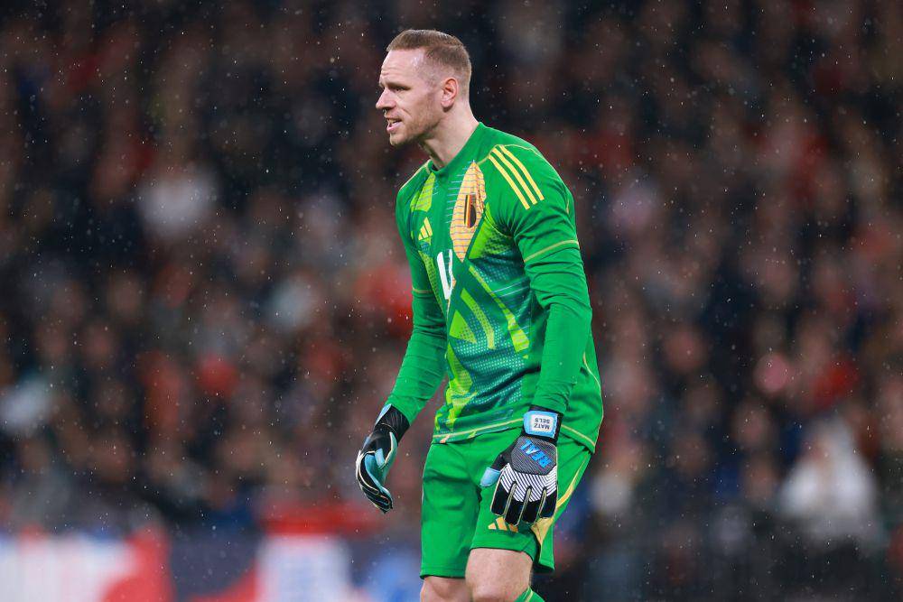 Matz Sels (nottinghamforest.co.uk)