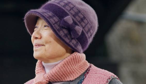 Cuplikan Lovely Runner (Dok.tvN/Lovely Runner)