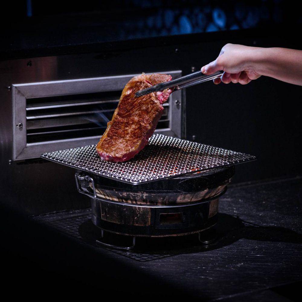 Yen Yakiniku (instagram.com/yen_yakiniku)