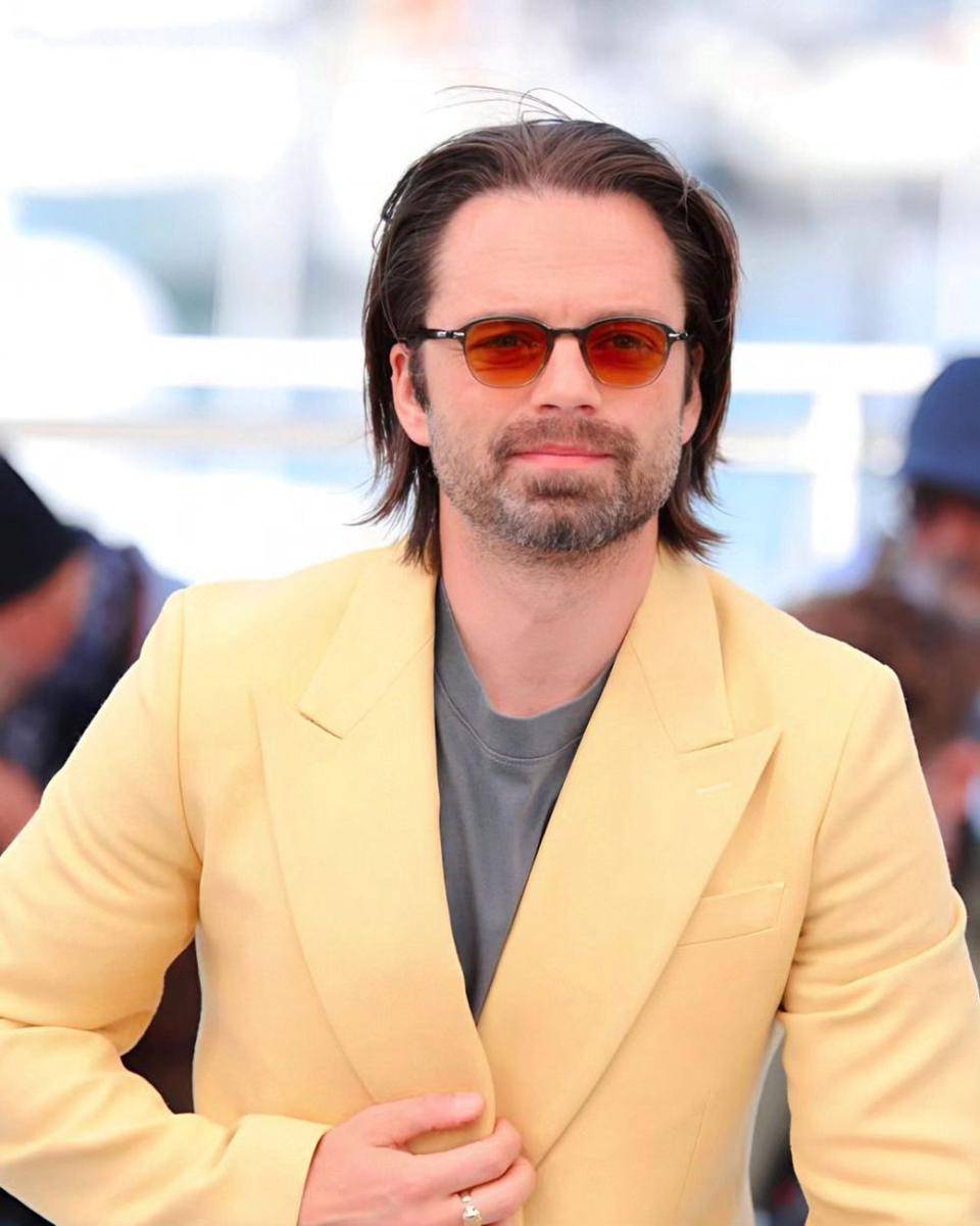 instagram.com/festivaldecannes