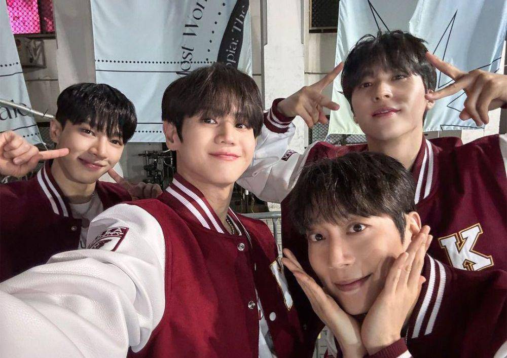 Highlight (instagram.com/highlight_auent)
