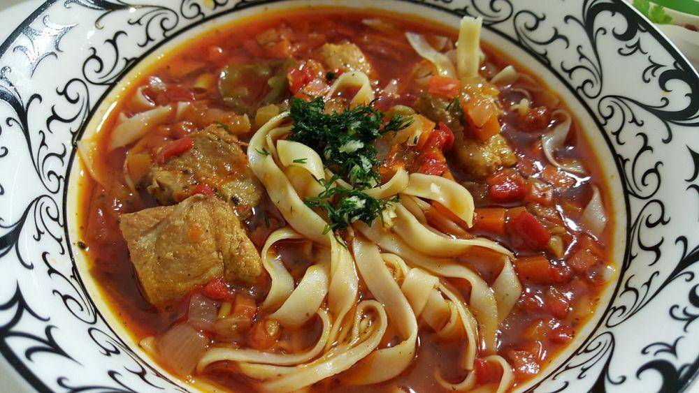 lagman (pixabay.com/VLADISLAV)