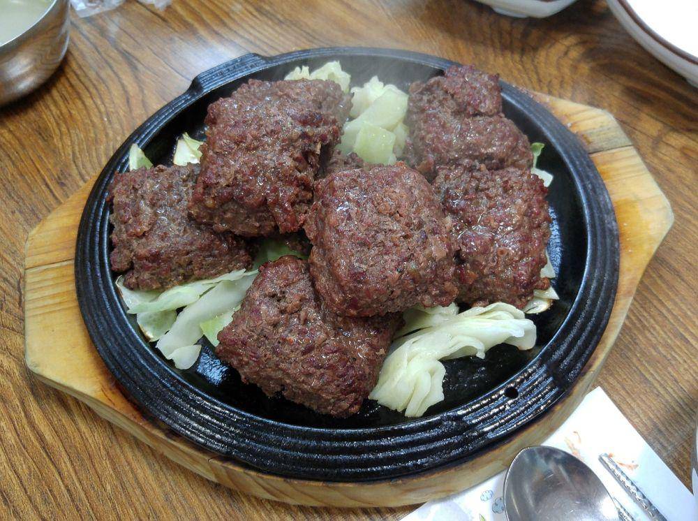 tteokgalbi (pixabay.com/Hannah-Choi)