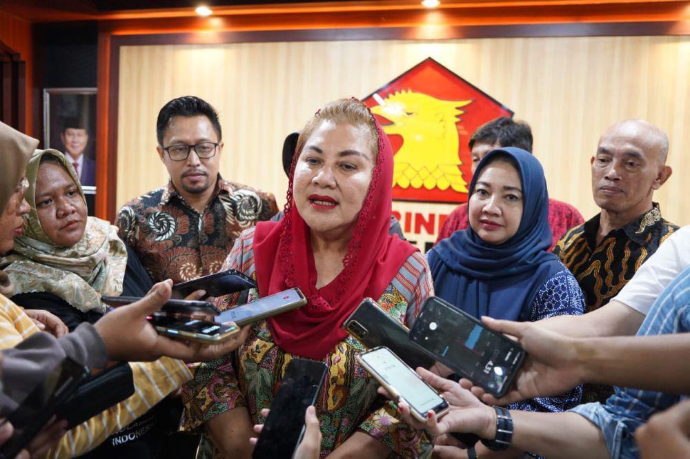 Wali Kota Semarang Dicegah ke Luar Negeri Terkait 3 Kasus Korupsi