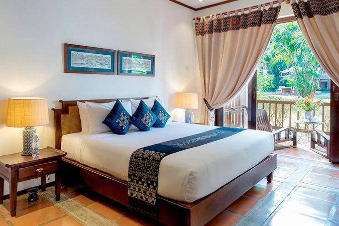 Riverside Boutique Resort Vang Vieng (riversidevangvieng.com)