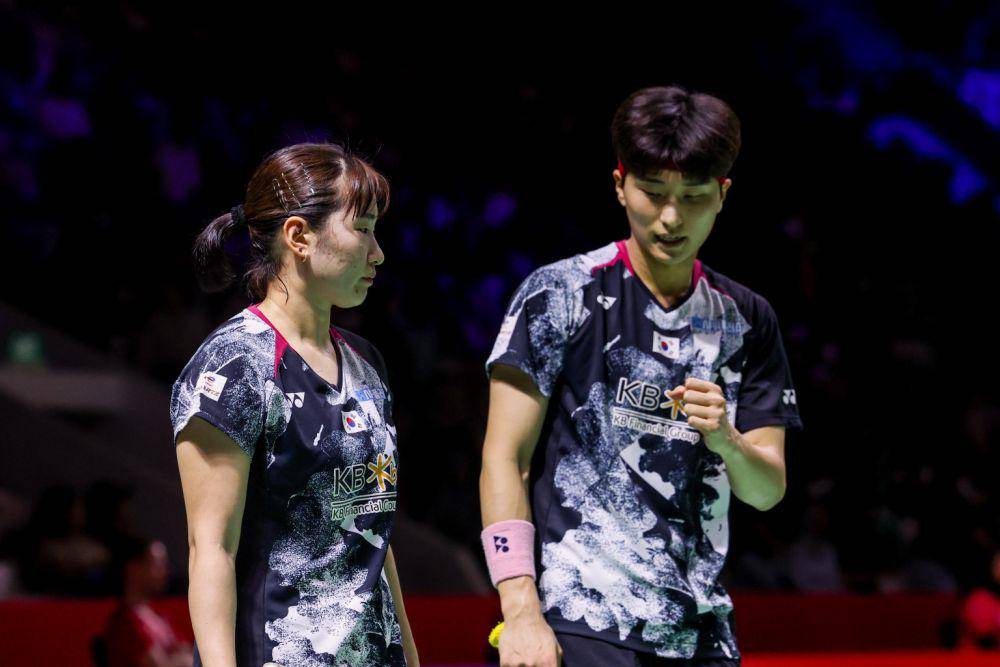 Kim Won Ho/Jeong Na Eun (bwfworldtourfinals.bwfbadminton.com)