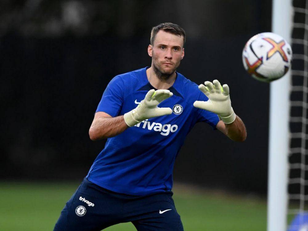Marcus Bettinelli (chelseafc.com)