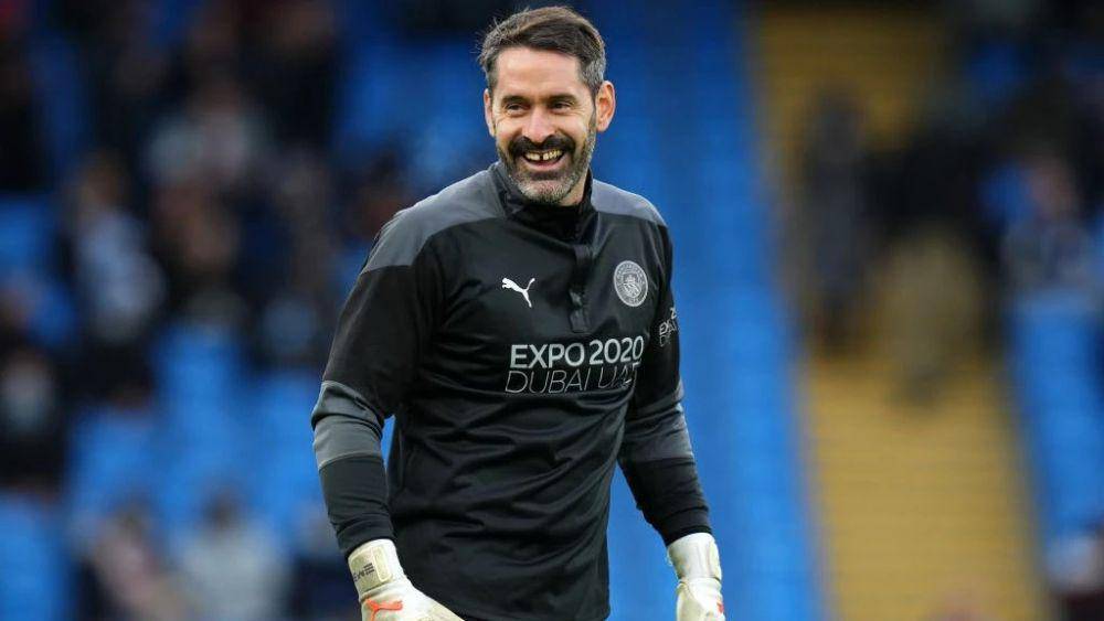 Scott Carson (mancity.com)