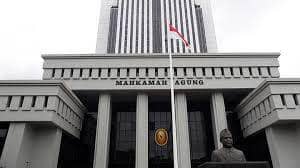 Fakultas Hukum Umsu