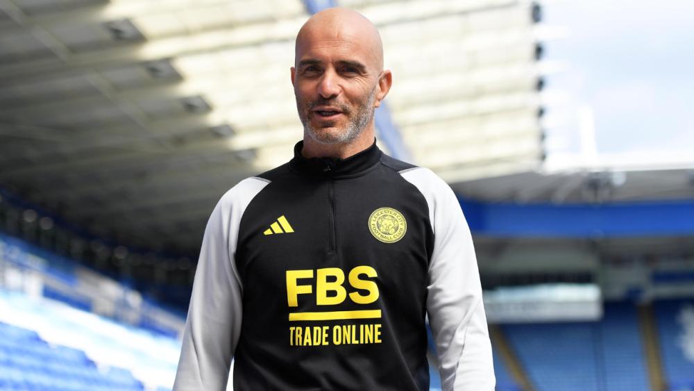 Analisis Strategi dan Sistem Permainan Enzo Maresca, Era Baru Chelsea