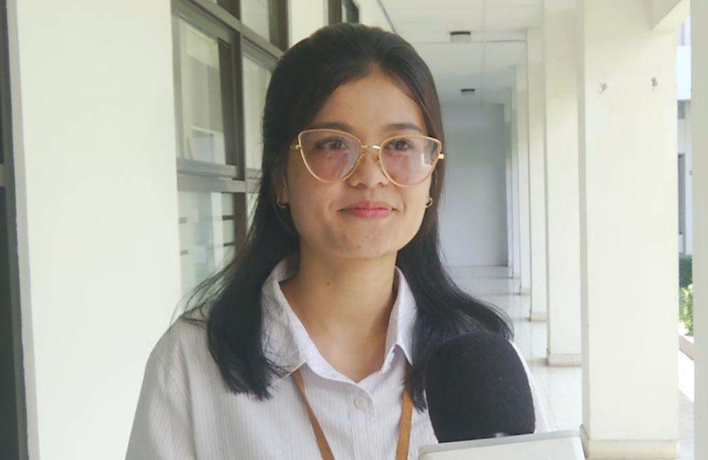 ULBI Buka Kembali Beasiswa Ikatan Dinas Pos Indonesia untuk Mahasiswa