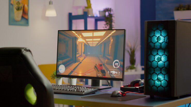 5 Tips sebelum Membeli PC Rakitan di Toko Online