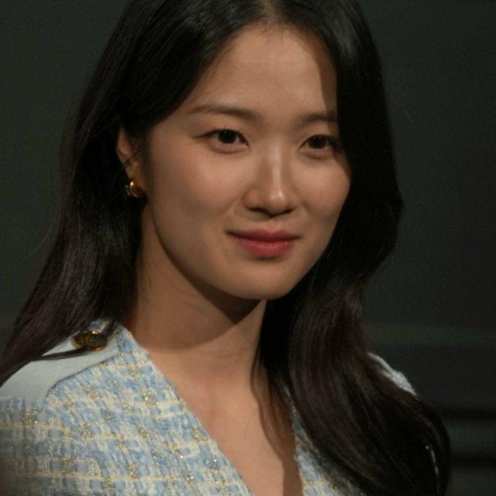 potret nobar ending Lovely Runner (x.com/doldol_duck_)