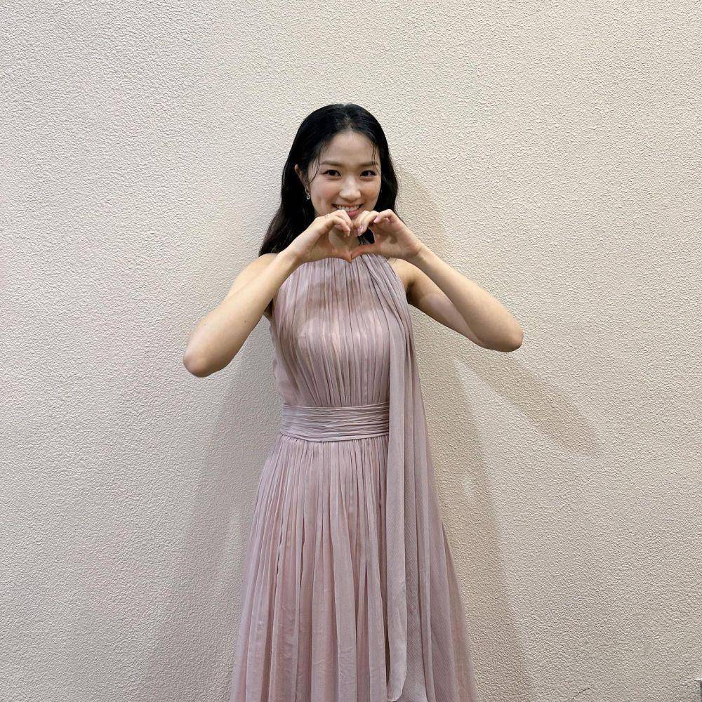 OOTD Hye Yoon (instagram.com/hye_yoon1110)