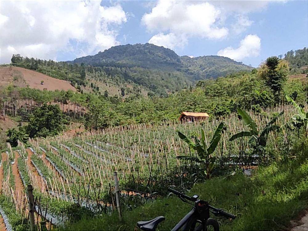 Taman Wisata Cidegdeg Mang Kukuh (instagram.com/hndrsyam)