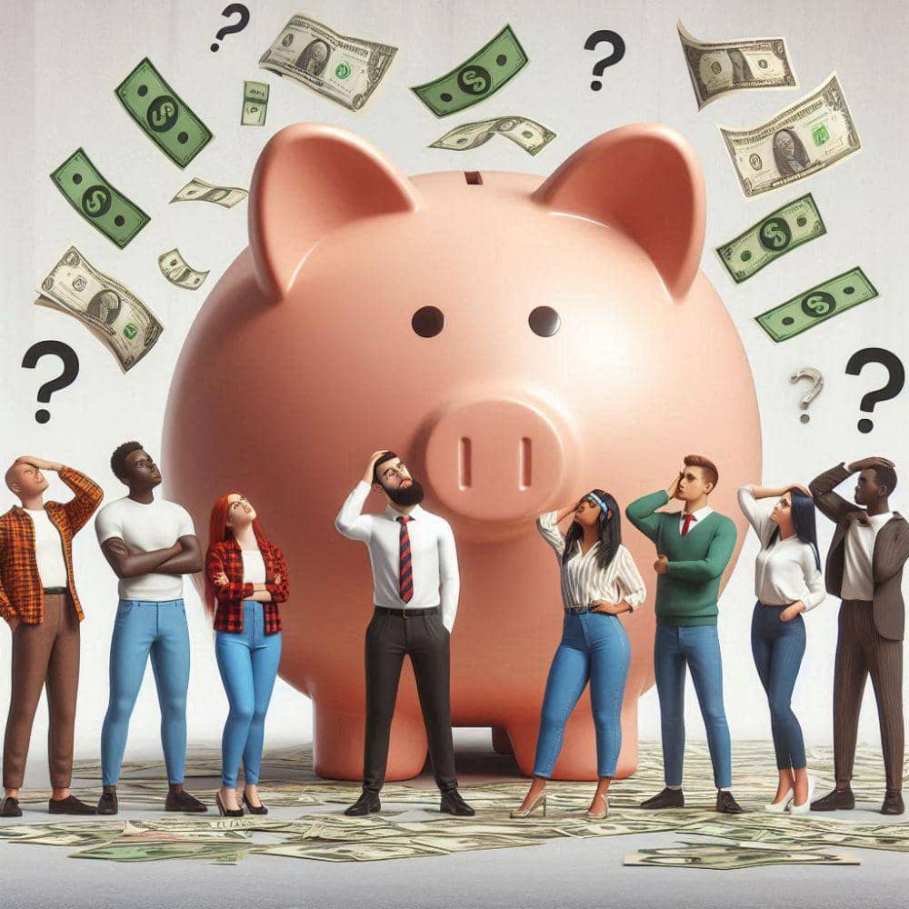 BPS: Inflasi Lampung Mei 2024 3,09 Persen, Ekonomi Tumbuh 3,30 Persen