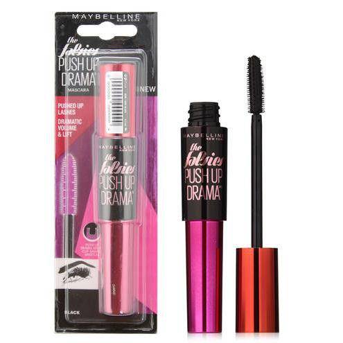 Jenis kuas maskara dan fungsinya (Shopee.com/Kosmetixe Indonesia)