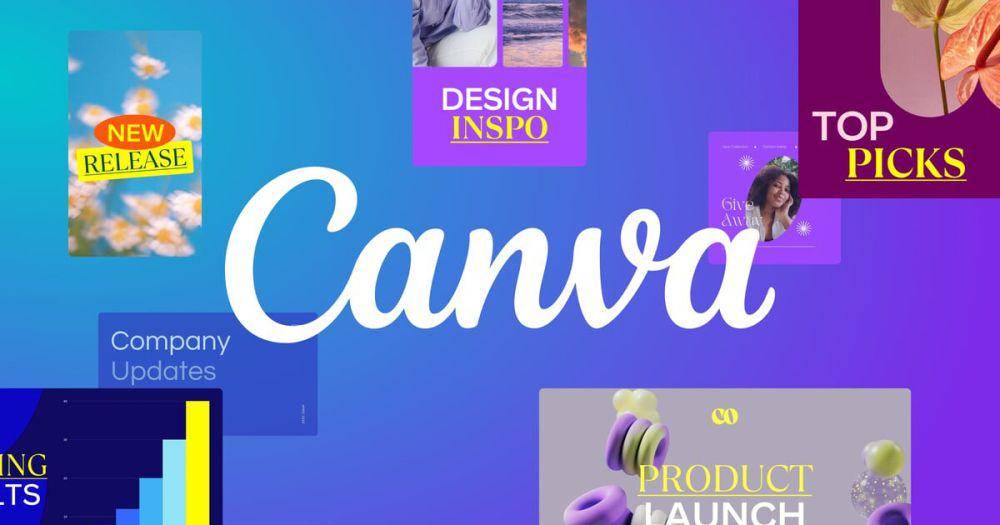 Canva (canva.com)