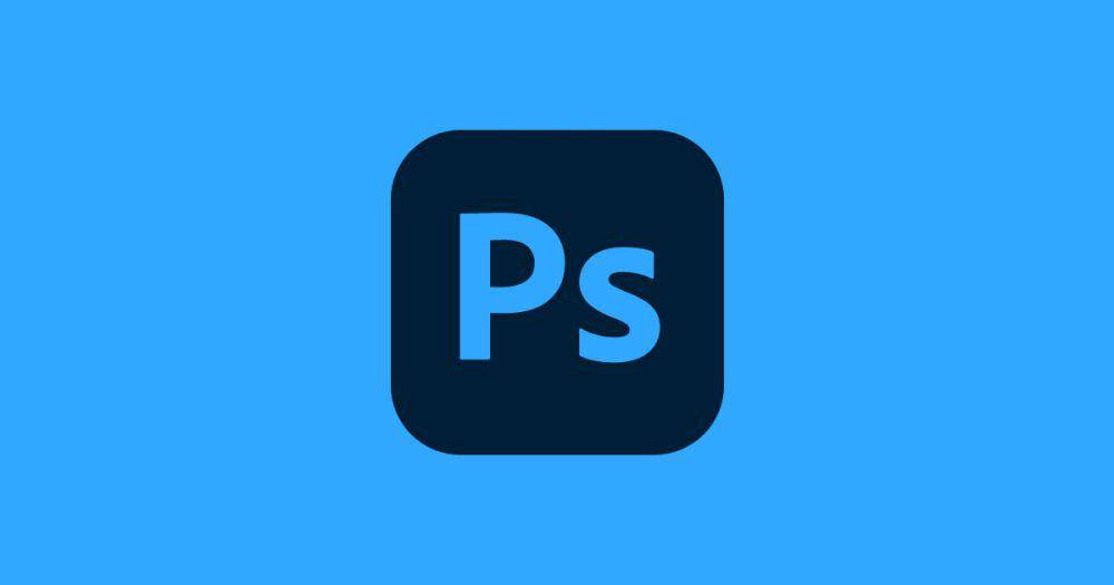 logo Adobe Photoshop (adobe.com)