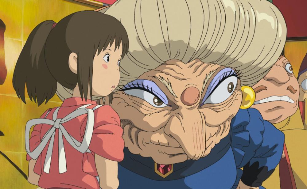 5 Film Ghibli yang Prekuelnya Sangat Dinantikan, No Debat!