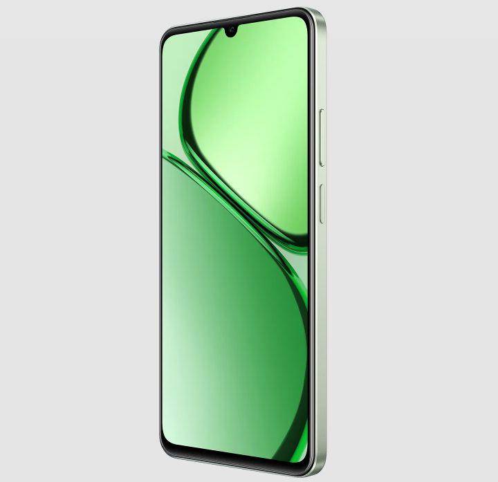 realme C63 (realme.com)
