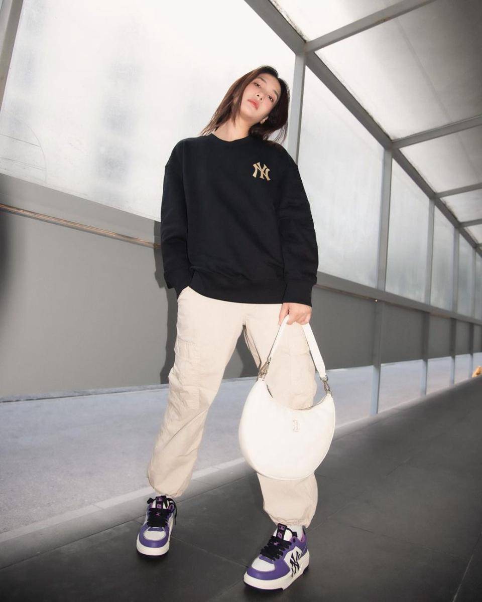Jorin 4EVE (instagram.com/jorinja)