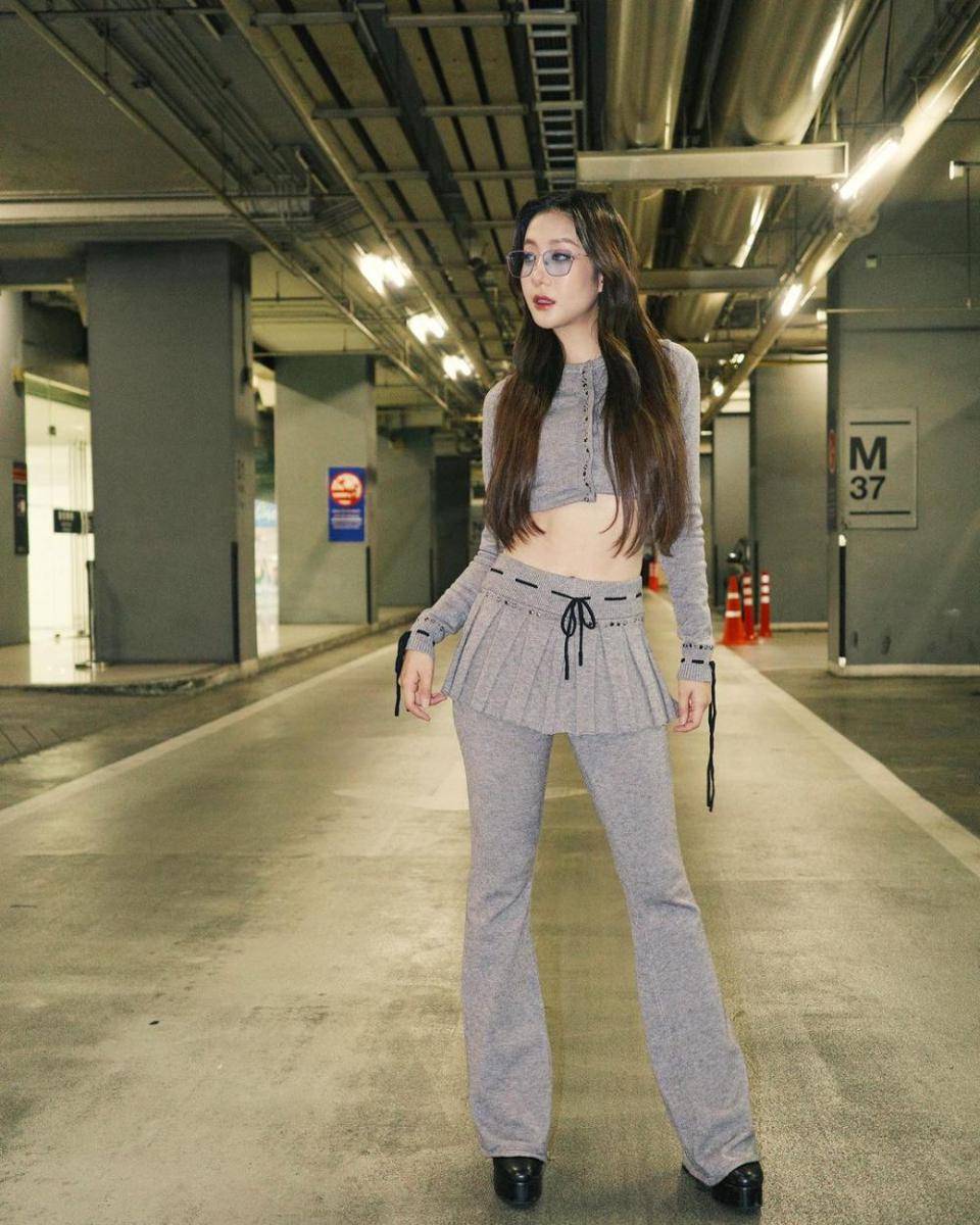Jorin 4EVE (instagram.com/jorinja)