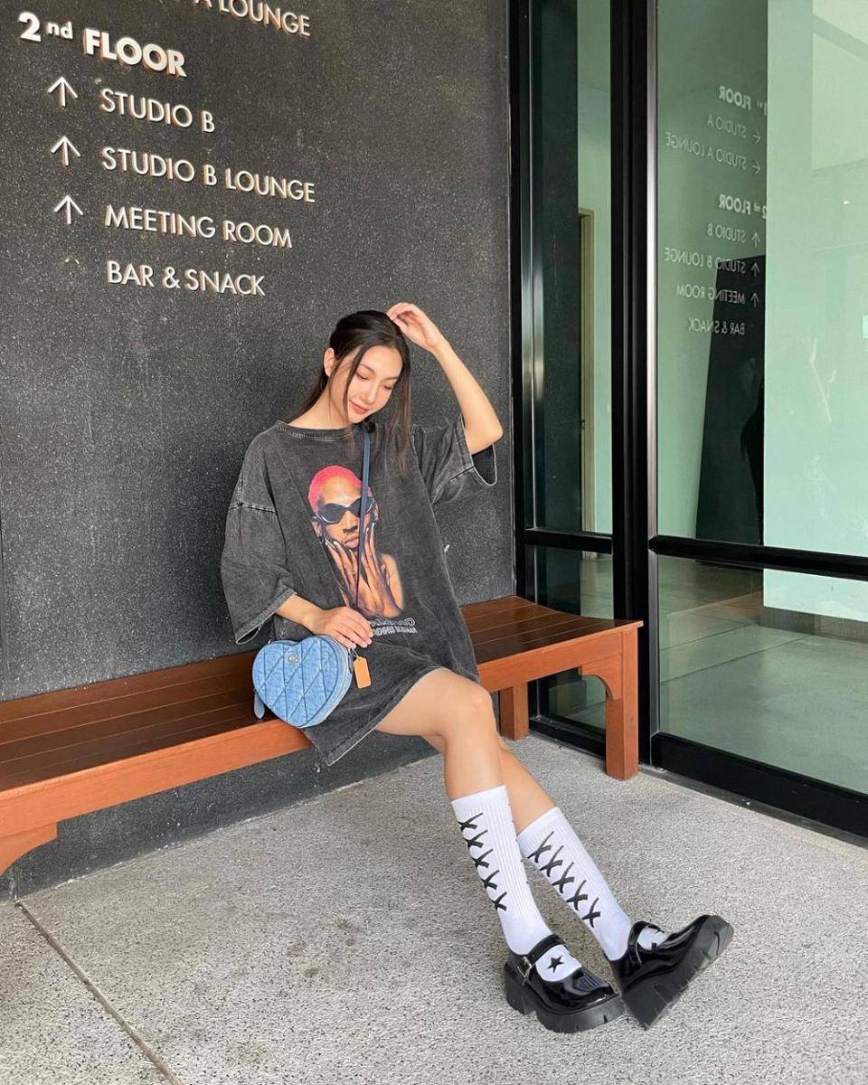 Jorin 4EVE (instagram.com/jorinja)