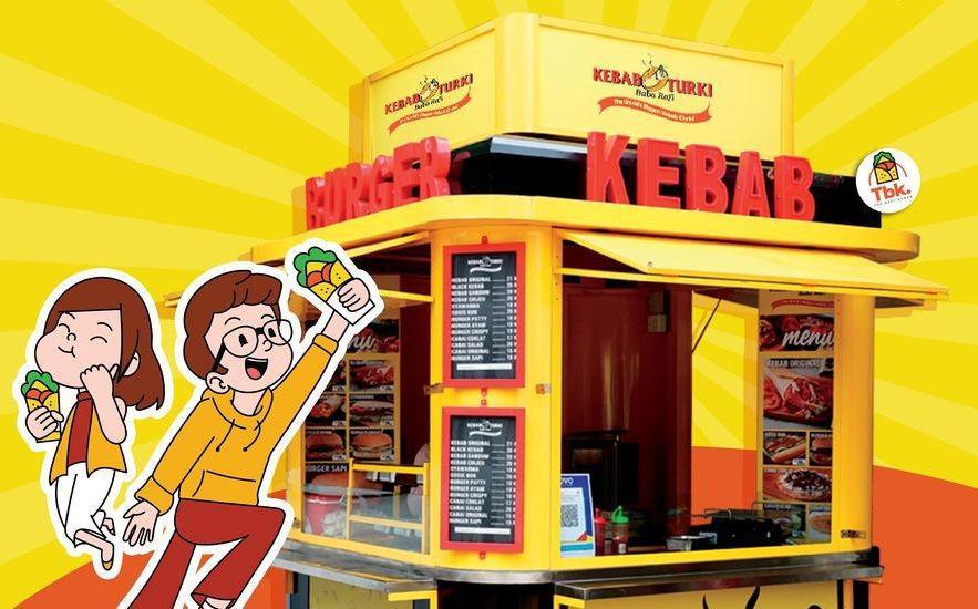 7 Daftar Bisnis yang Pecah Kongsi di Indonesia, Apa Saja?