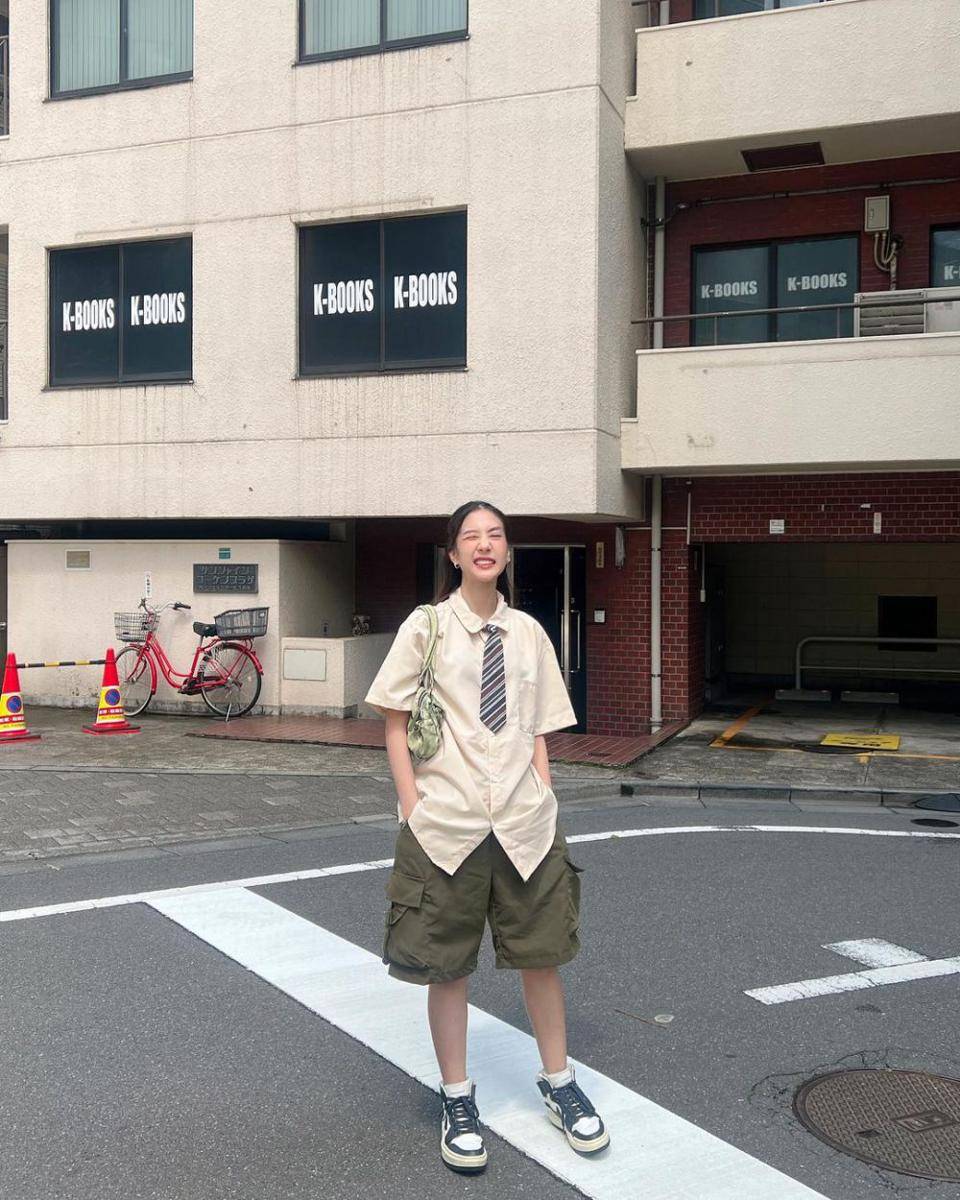 Jorin 4EVE (instagram.com/jorinja)