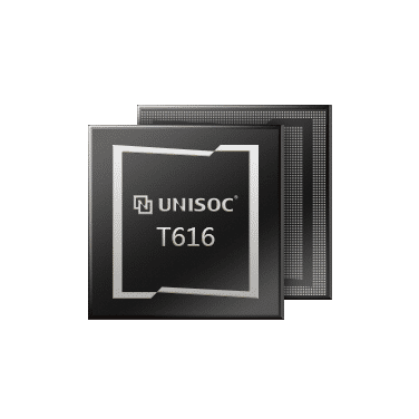ilustrasi Unisoc T616 (unisoc.com)
