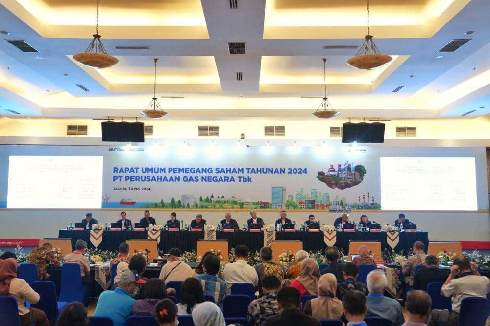 RUPST PGN. (dok. PGN)