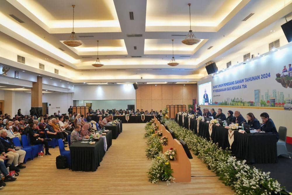 RUPST PGN. (dok. PGN)