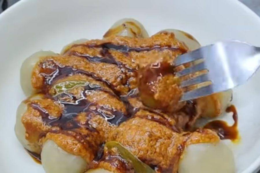 cilok bumbu kacang (https://youtube.com/@crcook6871)