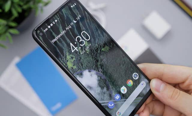 Root Hp Apa Itu Root HP Android? Ini Pengertian, Fungsi, dan Manfaat | IDN Times
