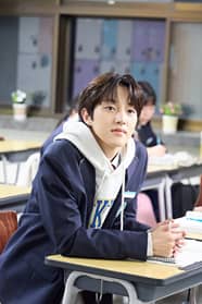 Biodata Profil Pemain Utama High School Return Of Gangster IDN Times