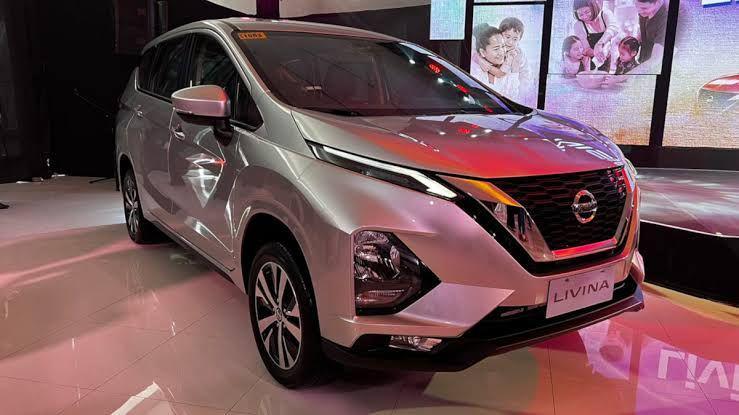 5 Mobil Ini Kehilangan Popularitasnya, Perubahan Pasar?