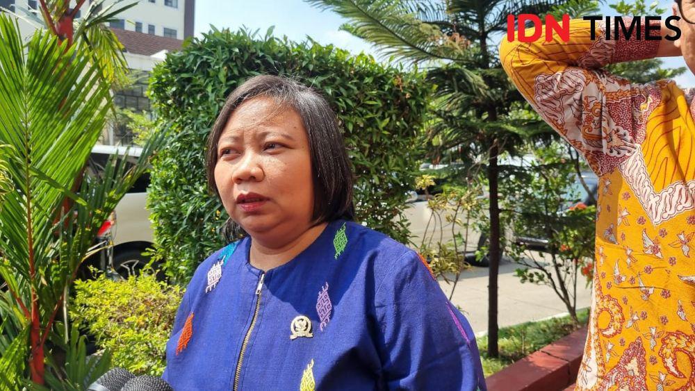Datangi Polda Jabar, Komnas HAM Periksa Saksi Kasus Vina Cirebon