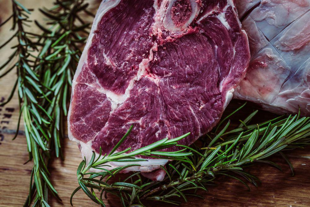 Apakah Daging Kurban Perlu Dicuci sebelum Dimasak?