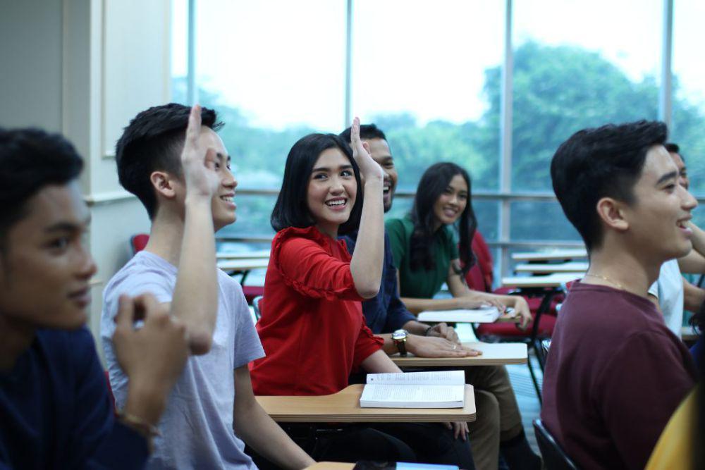 11 Jurusan Kuliah yang Paling Dibutuhkan di Dunia Kerja