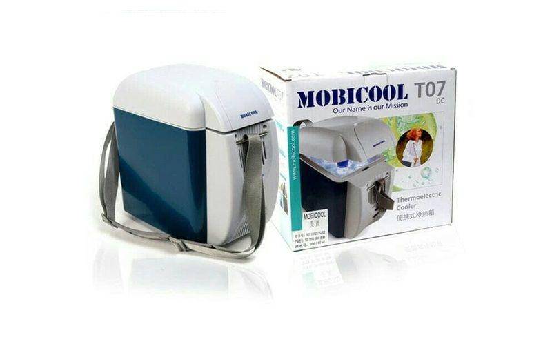 Mobicool T07 (tokopedia.com/ThaiTea)