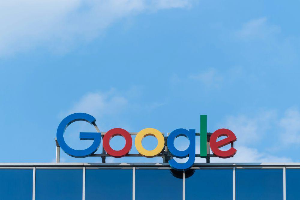 Tanggal Google I/O Diumumkan, Event Tahunan yang Dinanti