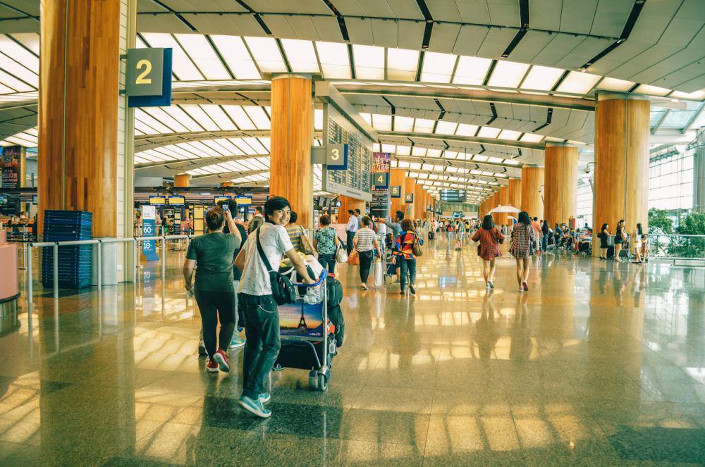 Apa Itu Diaspora? Begini Manfaat dan Jenis-jenisnya