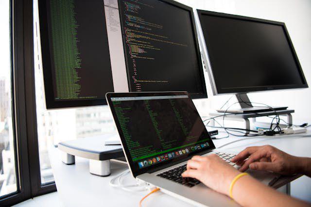 5 Peluang Bisnis Online yang Menguntungkan di Era Digital