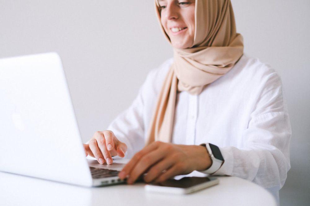 5 Tips Mengatasi Rasa Malas Menurut Psikologi Islam
