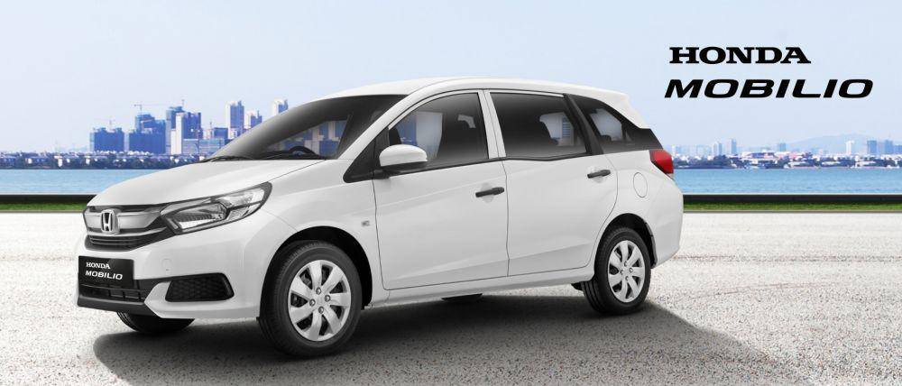 Honda Mobilio (honda-indonesia.com)