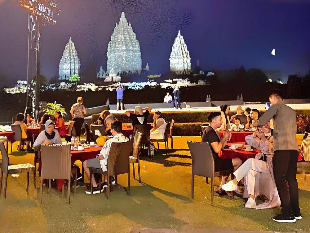Rama Shinta Garden Resto (instagram.com/ramashinta_resto)