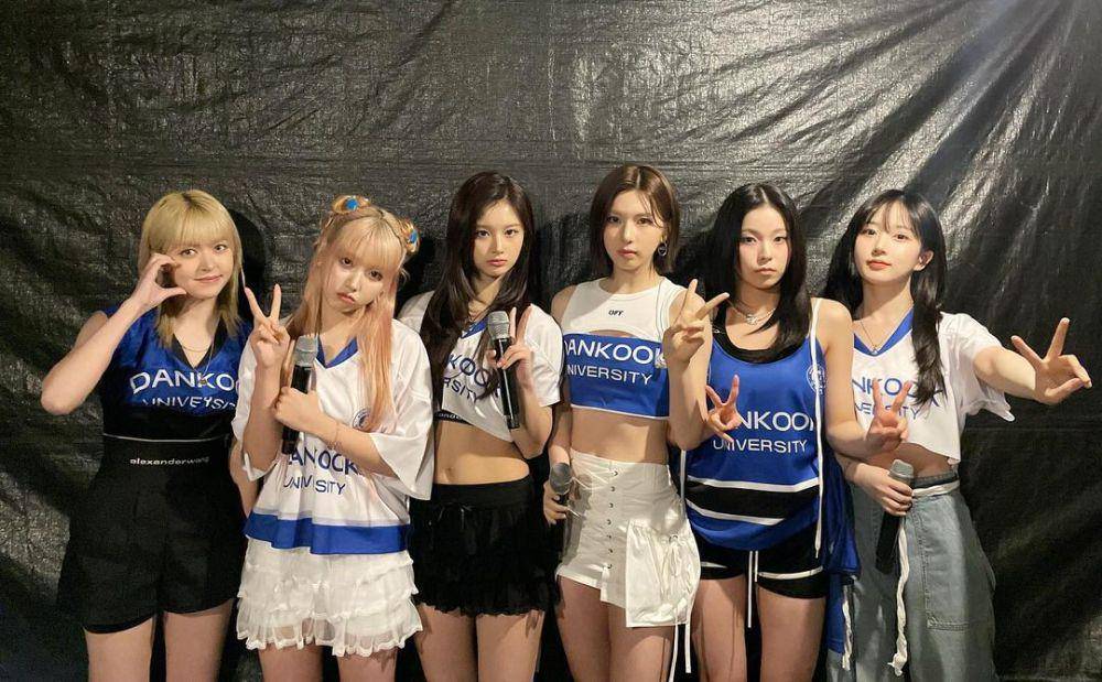NMIXX (instagram.com/nmixx_official)