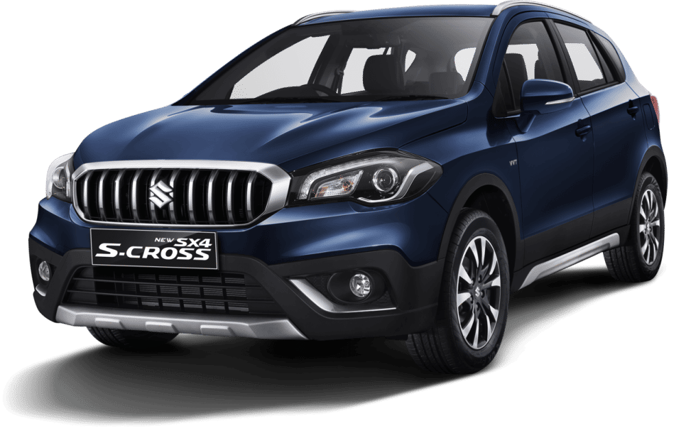 Suzuki SX4 S-Cross (suzukitrada-jakarta.com)