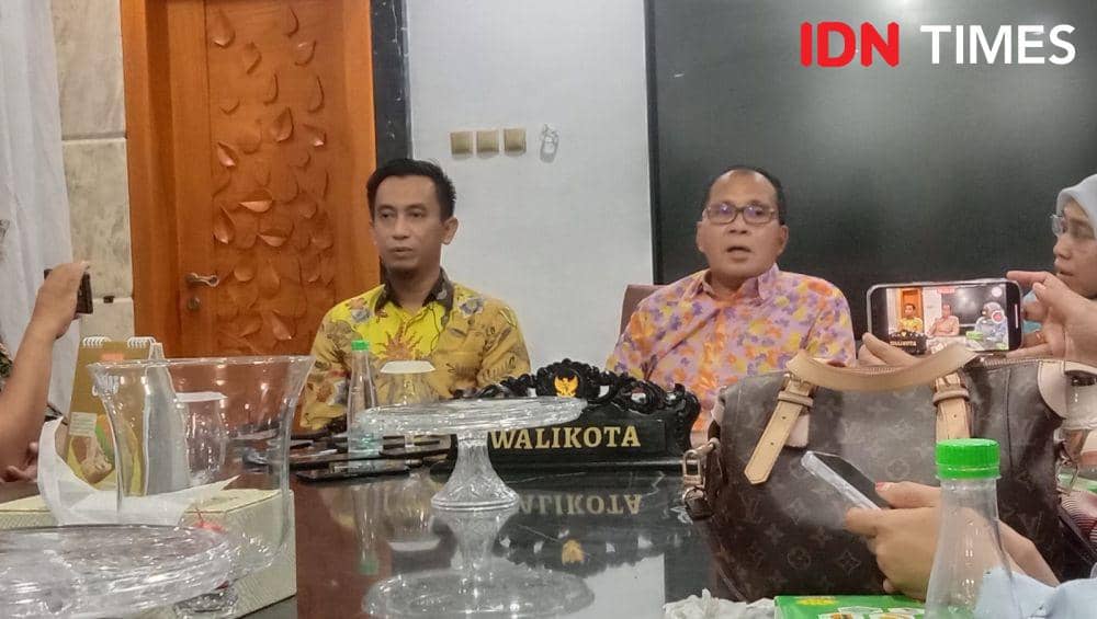 W Super Club Makassar Ditolak, Danny Sebut Izinnya dari Pemprov Sulsel
